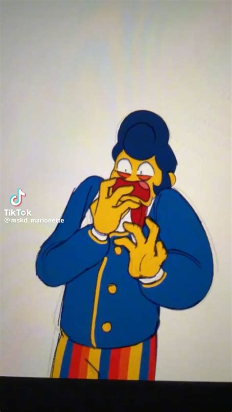 rule 34 de wally|Rule 34 / wally.